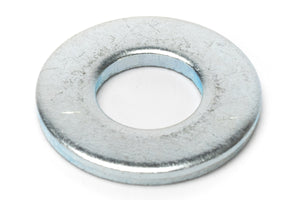 SAE Flat Washer for 1/4 Screw MPP