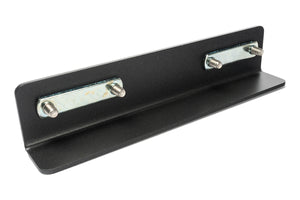 Table Connector