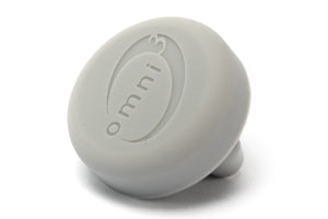 Material Support Puck (12 pack)