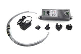 VMP750 Rail Mounted Rechargeable Pump Kit