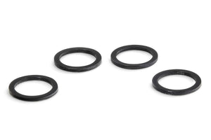 Washer (4 Pack)