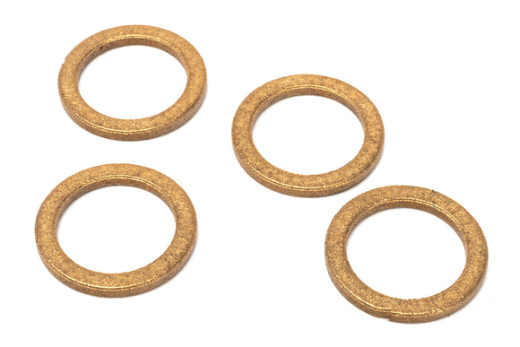 Washer (4 Pack)