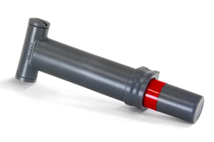 Cylinder/Thumb-Pump Assembly