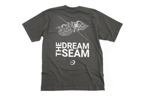 The Dream Seam T-Shirt
